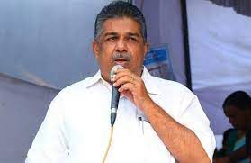 സജി ചെറിയാൻ രാജി വയ്ക്കില്ല,തൽക്കാലം രാജി വേണ്ടെന്ന് പാർട്ടിയിൽ ധാരണ