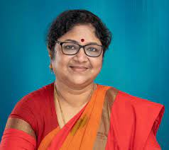 അടിവസ്ത്രം അഴിപ്പിച്ച സംഭവം; കർശന നടപടി വേണമെന്ന് ഉന്നതവിദ്യാഭ്യാസ മന്ത്രി ആര്‍ ബിന്ദു