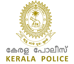 ട്രാഫിക് സംബന്ധമായ കുറ്റകൃത്യങ്ങൾ പോലീസിന്റെ വാട്ട്സ്ആപ്പിൽ നമ്പറിൽ ചിത്രം/വീഡിയോ സഹിതം അറിയിക്കുക