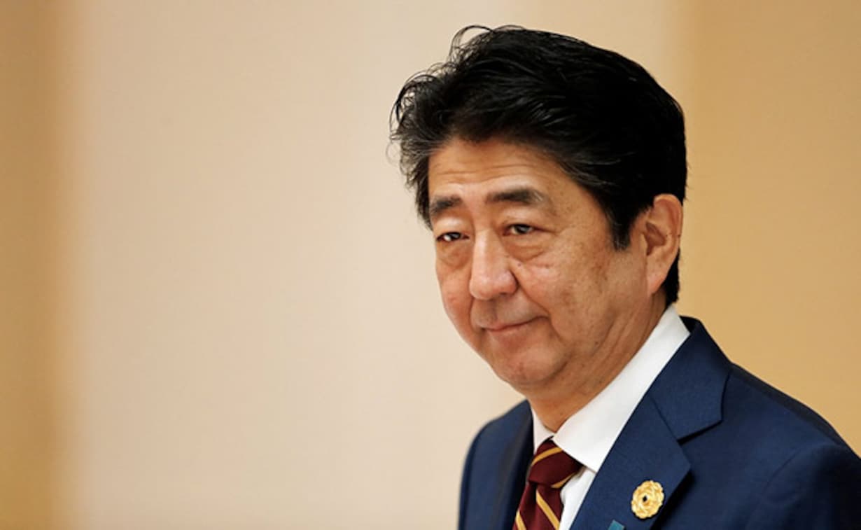 g40nssk8_shinzo-abe_625x300_08_July_22