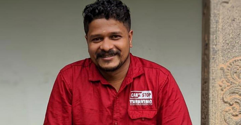 അപകടമരണം; അവയവദാനത്തിലൂടെ അഞ്ചുപേര്‍ക്ക് ജീവൻ നൽകി പ്രവാസി യുവാവ്‌