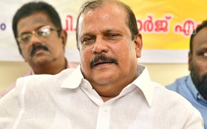 പി.സി.ജോർജിന് ജാമ്യം നൽകിയതിനെതിരെ ഹൈക്കോടതിയെ സമീപിക്കുമെന്ന് പീഡനക്കേസിലെ പരാതിക്കാരി