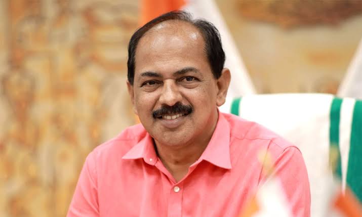 സംസ്ഥാനത്ത് മണ്ണെണ്ണ ക്ഷാമം രൂക്ഷമെന്ന് ഭക്ഷ്യമന്ത്രി
