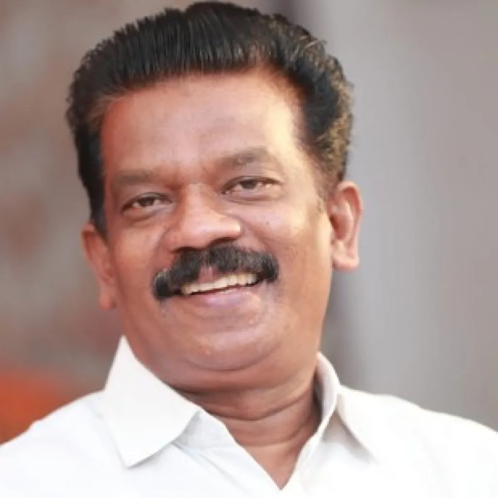 k-radhakrishnan-987577