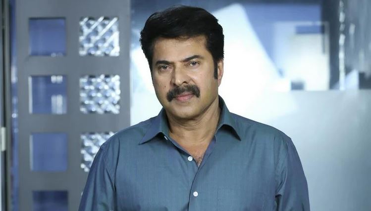 അനാഥരായ വിദ്യാർഥികൾക്ക് എൻജിനീയറിങ് പഠനം ഉൾപ്പടെ സൗജന്യ ‌പദ്ധതി പ്രഖ്യാപിച്ച് മമ്മൂട്ടി