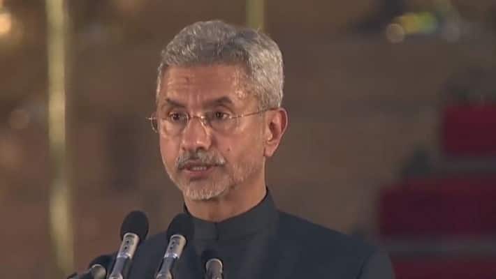 ശ്രീലങ്കയിലെ ജനങ്ങൾക്ക് ഒപ്പമെന്ന് ഇന്ത്യൻ വിദേശകാര്യമന്ത്രാലയം: കൂടുതൽ സഹായം നൽകും