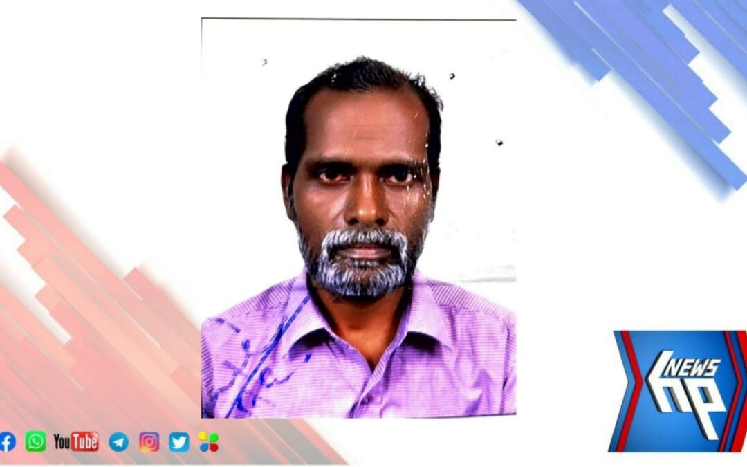 ആറ്റിങ്ങലിൽ കാണാതായ ആളെ മരിച്ച നിലയിൽ കിണറ്റിൽ കണ്ടെത്തി