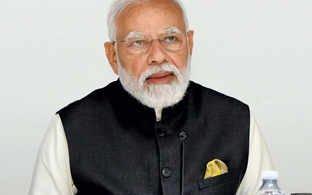 പ്രധാനമന്ത്രി കിസാന്‍ സമ്മാന്‍ നിധി 6000 കിട്ടാൻ ഇനിയും അപേക്ഷിക്കാം