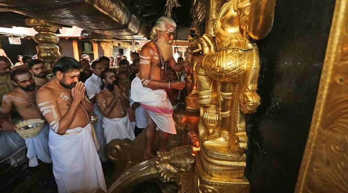 sabarimala-7