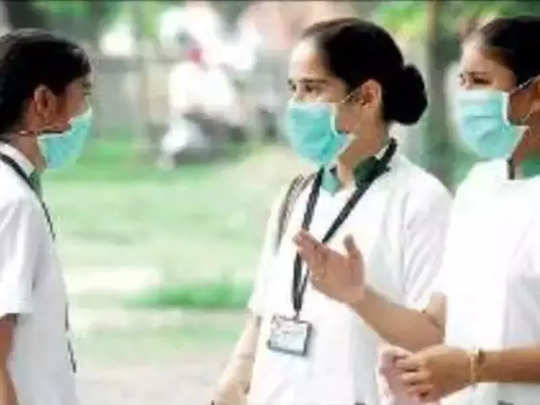 കേരളത്തില്‍ രണ്ട് പുതിയ സര്‍ക്കാര്‍ നഴ്‌സിംഗ് കോളേജുകള്‍