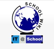 സ്കൂള്‍വിക്കി അവാർഡ് 2022 വിതരണം ഇന്ന്