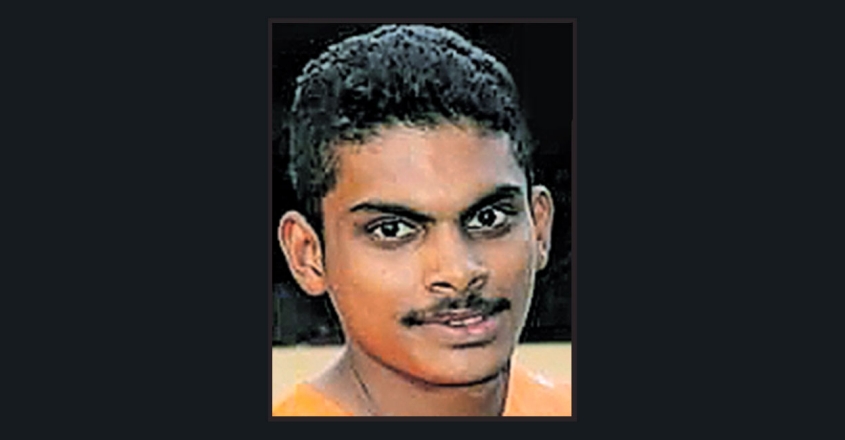 ബൈക്ക് അപകടത്തിൽ  സൈനികൻ മരിച്ചു