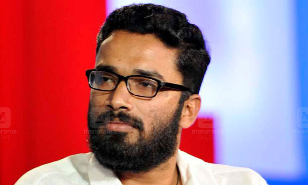 ശ്രീറാമിനോട് പ്രതിഷേധം; കോണ്‍ഗ്രസും മുസ്ലിം ലീഗും യോഗം ബഹിഷ്‌കരിക്കും