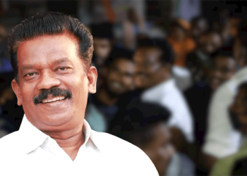 വിശ്വകര്‍മ്മജരുടെ പ്രശ്നങ്ങൾ; സംസ്ഥാന പിന്നാക്ക വിഭാഗ കമ്മീഷനെ ചുമതലപ്പെടുത്തുമെന്ന് മന്ത്രി രാധാകൃഷ്ണൻ