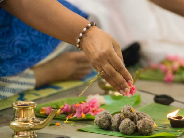 വാവുബലി: അനധികൃത ബലിതര്‍പ്പണവും കടലില്‍ ഇറങ്ങിയുള്ള കുളിയും പാടില്ല
