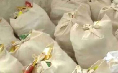 14 ഇനങ്ങള്‍; സൗജന്യ ഓണക്കിറ്റ് വിതരണം ഇന്നുമുതല്‍