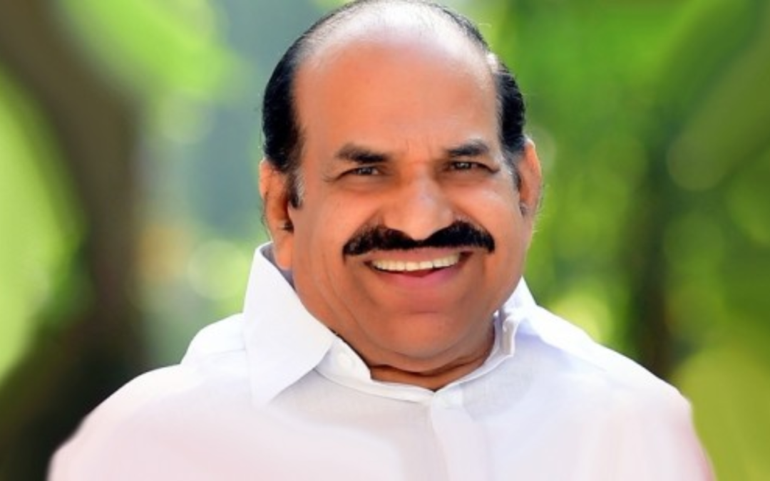 ചികിത്സയ്ക്കായി കോടിയേരി ബാലകൃഷ്ണനേയും മന്ത്രി കെ കൃഷ്ണൻകുട്ടിയേയും ഇന്ന് ചെന്നൈ അപ്പോളോ ആശുപത്രിയിൽ പ്രവേശിപ്പിക്കും