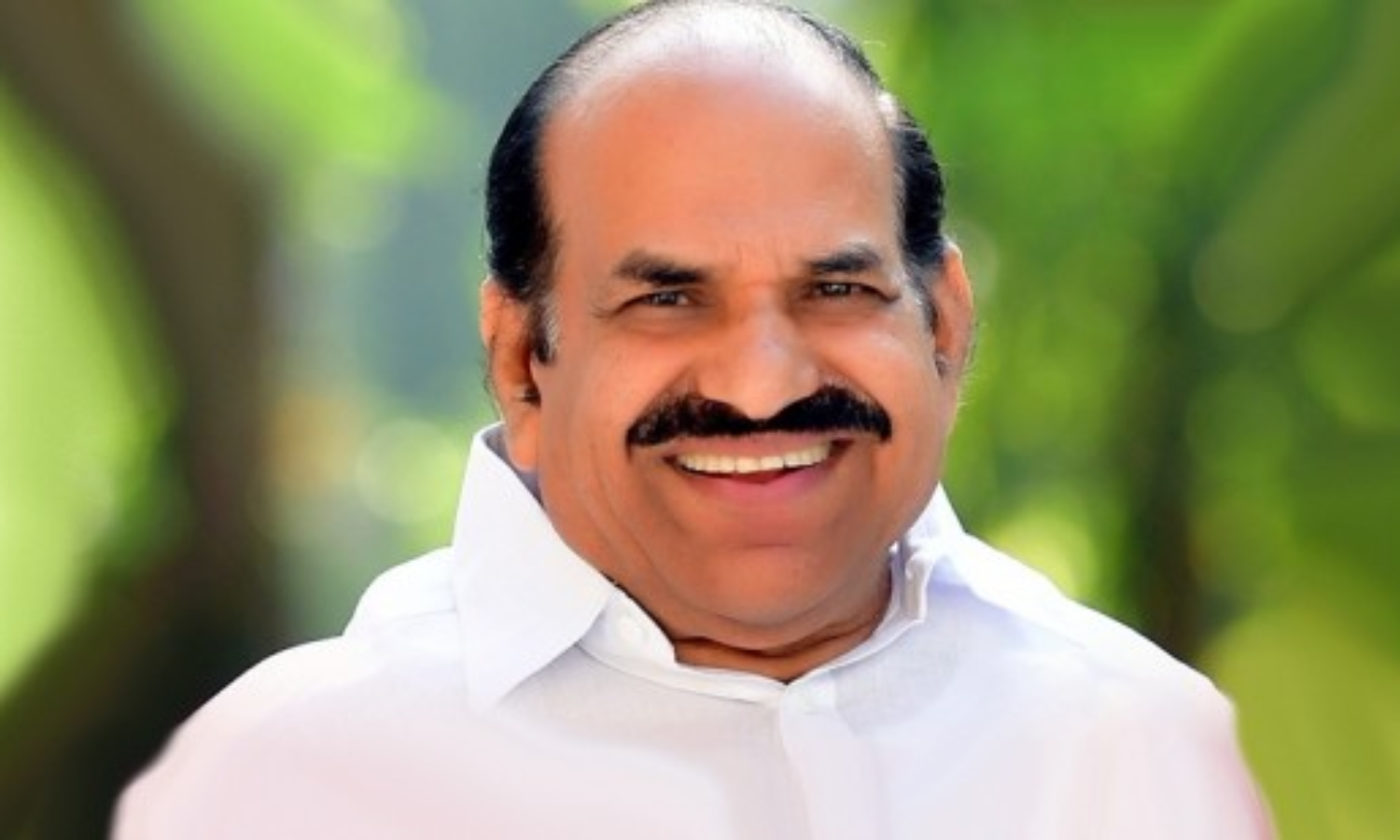 1500x900_1257890-kodiyeri-balakrishnan