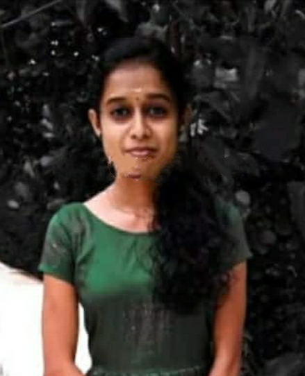 ഡിവൈഎഫ്‌ഐ പ്രവർത്തകയെ കഴുത്തു ഞെരിച്ച് കൊന്നു; യുവാവ് കീഴടങ്ങി