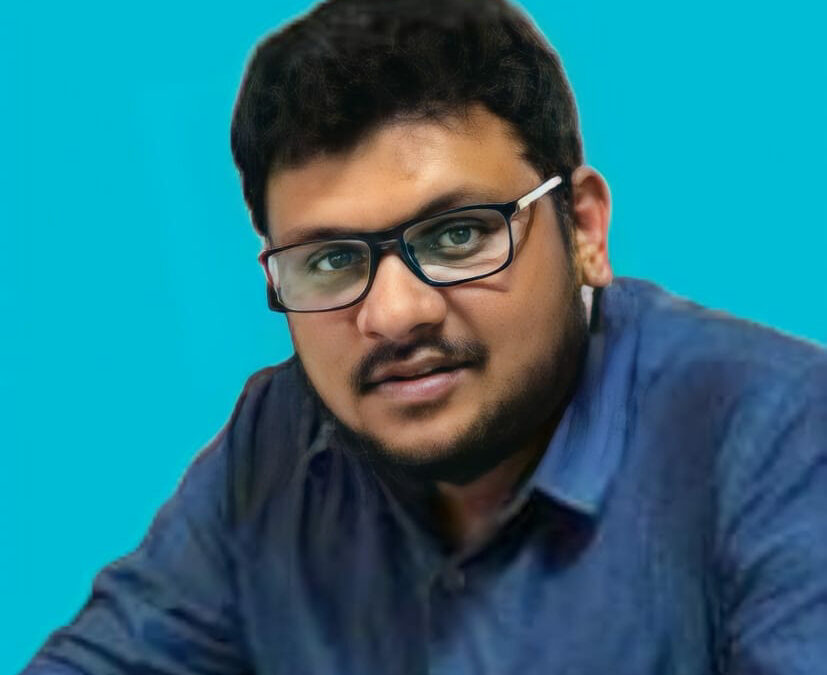 ദേശീയ പതാകയുയർത്തുന്നതിനിടെ വൈദ്യുതാഘാതമേറ്റ് മലയാളി യുവാവിന് ഭോപ്പാലിൽ ദാരുണാന്ത്യം