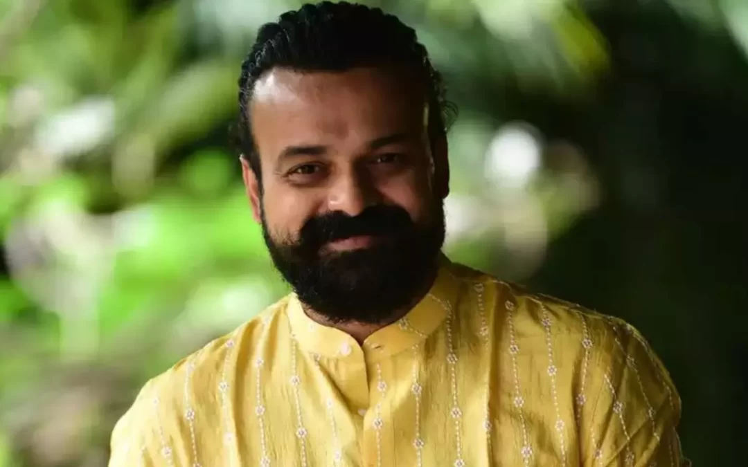 മന്ത്രി മുഹമ്മദ് റിയാസ് പരസ്യത്തെ രസകരമായാണ് എടുത്തതെന്ന് കുഞ്ചാക്കോ ബോബൻ