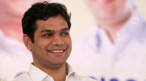 സോളാർ പീഡനക്കേസിൽ ഹൈബി ഈഡന് ക്ലീൻചിറ്റ്; തെളിവില്ലെന്ന് സി.ബി.ഐ