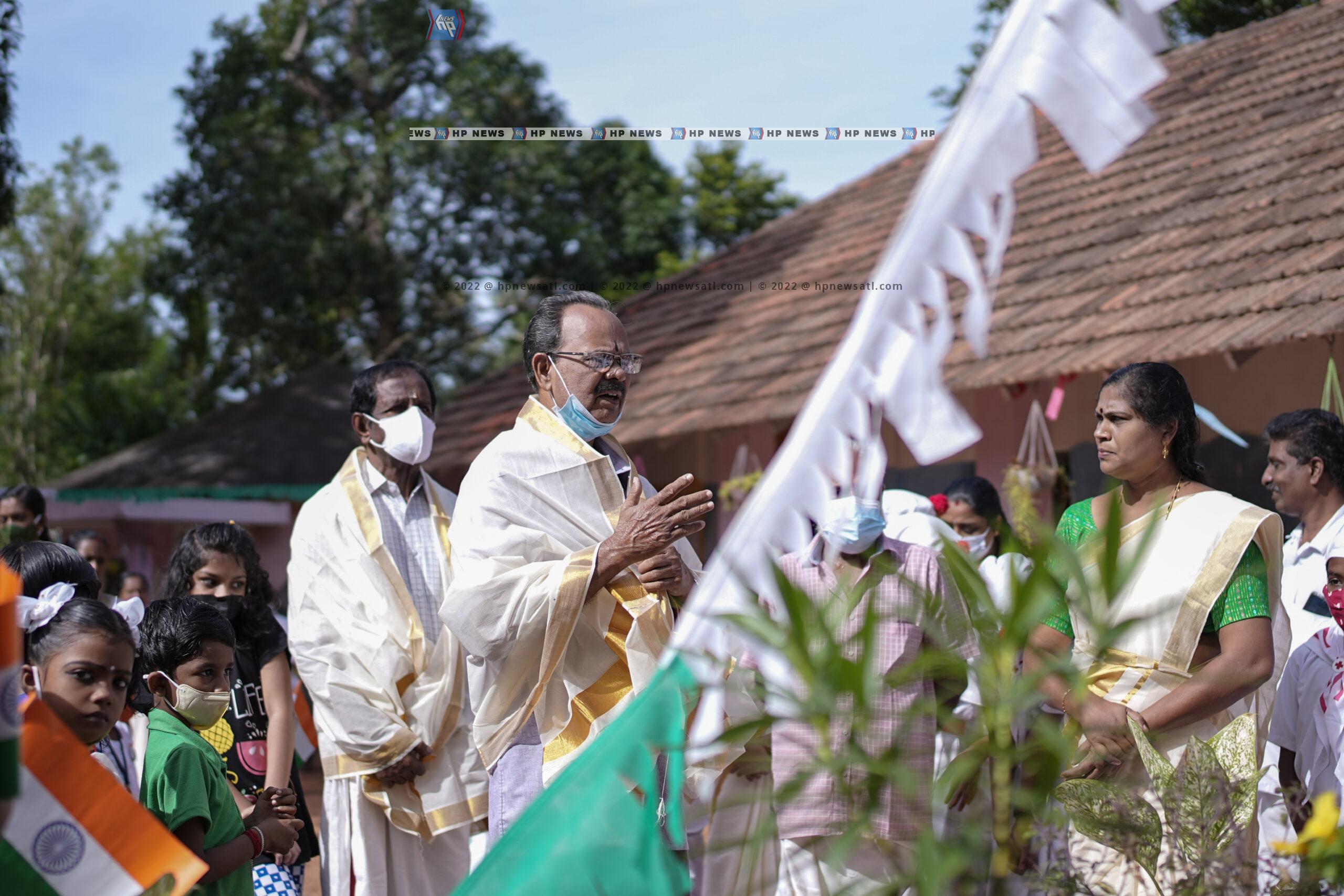 DSC08466 (1)