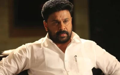 സിനിമാ പ്രമോഷനായി വിദേശത്ത് പോകണമെന്ന് ദിലീപ്; പാസ്പോര്ട്ട് വിട്ടു നല്കും