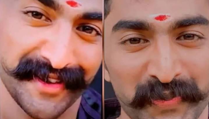 ടിക് ടോക്, റീൽസ് താരം ബലാത്സംഗക്കേസിൽ പൊലീസ് പിടിയിൽ