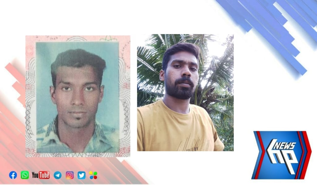 മുതലപ്പൊഴിയിൽ മത്സ്യബന്ധന വള്ളം അപകടത്തിൽ;  കാണാതായ രണ്ടുപേർക്ക് വേണ്ടിയുള്ള തിരച്ചിൽ ഊർജിതമാക്കി