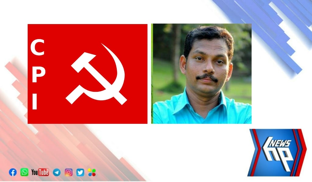 സ്വകാര്യബസ്സുകളുടെ മിന്നൽ പണിമുടക്ക് തടയണം: സി.പി.ഐ