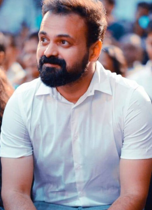 ‘ന്നാ താൻ കേസ് കൊട്’; ഒരാഴ്ച കൊണ്ട് ചിത്രം 25 കോടി നേട്ടമുണ്ടാക്കിയെന്ന് റിപ്പോർട്ടുകൾ