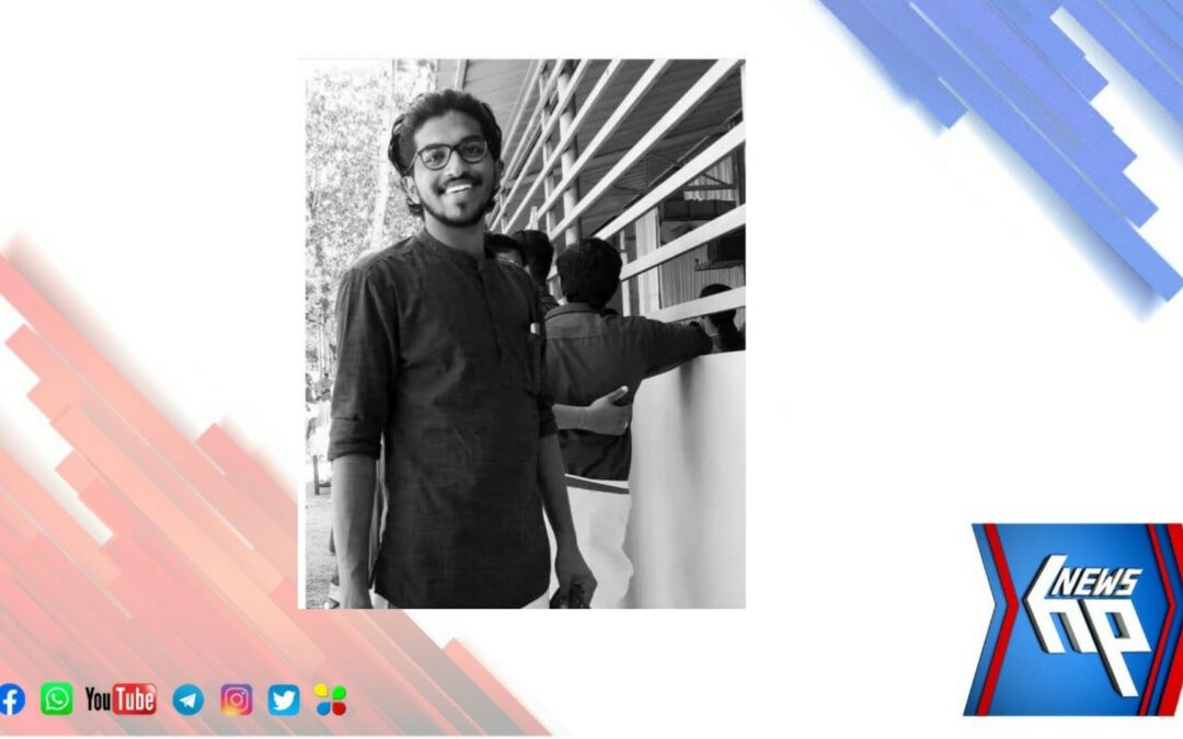 വർക്കലയിൽ വാഹനാപകടത്തിൽ രണ്ടു മരണം