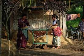 കയർ തൊഴിലാളി ക്ഷേമനിധി: വക്കം ഗ്രാമ പഞ്ചായത്തിൽ അംഗത്വം പുതുക്കാനും അപേക്ഷ സമർപ്പിക്കാനും അവസരം