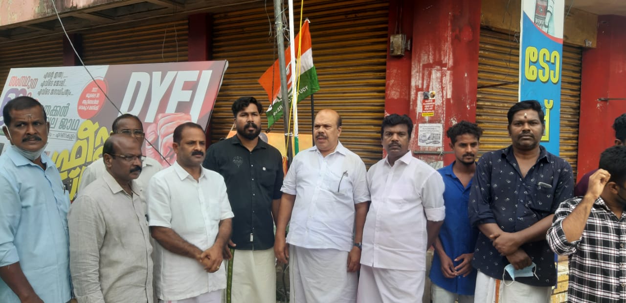 WhatsApp Image 2022-08-09 at 2.21.14 PM