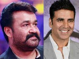 മോഹൻലാലിനൊപ്പം മലയാളത്തിൽ അഭിനയിക്കണം; പ്രിയദർശനോട് അവസരം ചോദിക്കുമെന്ന് അക്ഷയ് കുമാര്‍