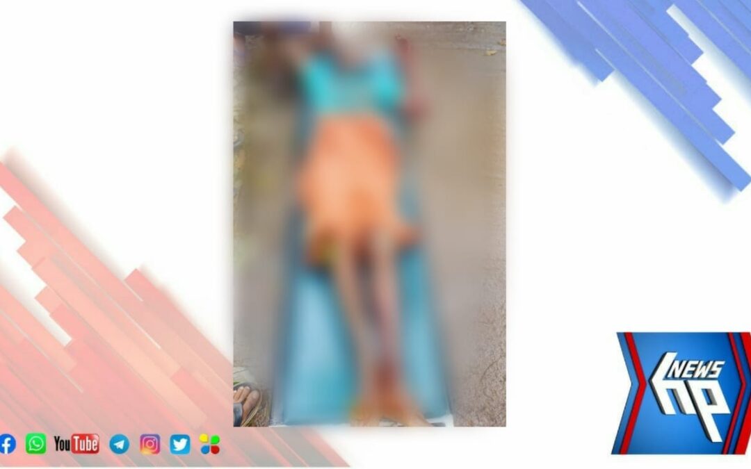 പാലോട് കാട്ടുപന്നിയുടെ കുത്തേറ്റ് ഒരാൾക്ക് ഗുരുതര പരിക്ക്