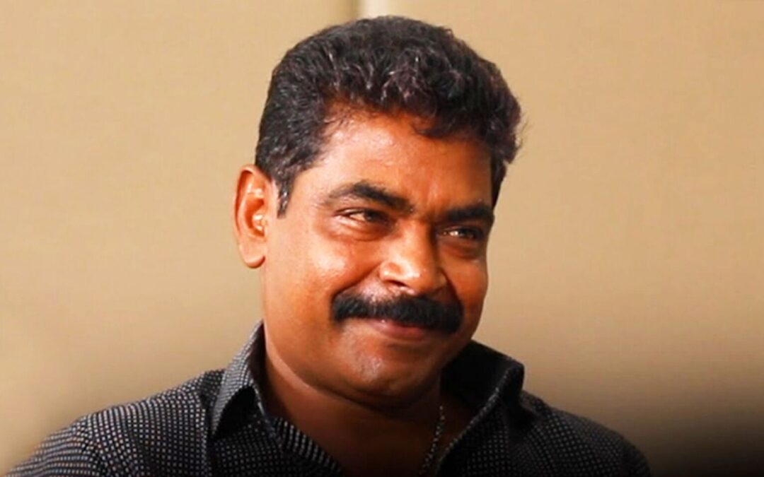 നാളെ പ്രഖ്യാപനമെന്ന് ആന്റണി പെരുമ്പാവൂർ; ‘ദൃശ്യം 3’ ഉണ്ടാകുമോ? ആകാംക്ഷയിൽ ആരാധകർ