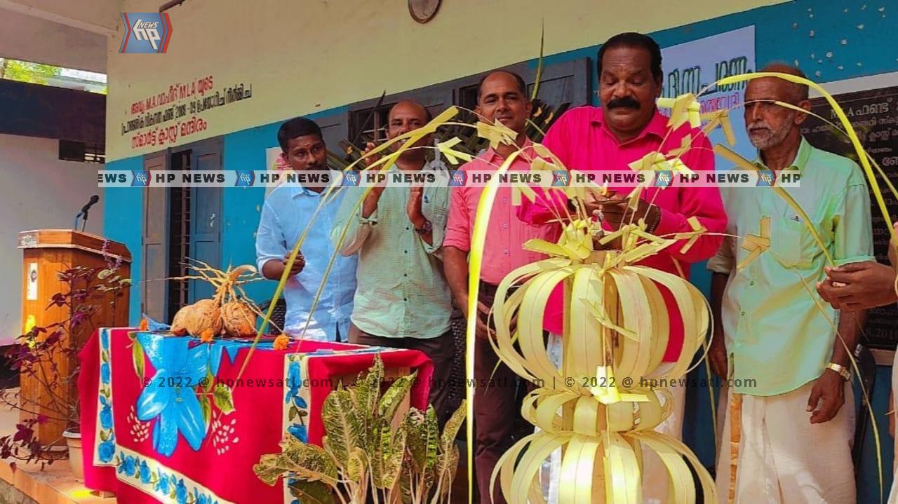 WhatsApp Image 2022-08-17 at 10.05.30 PM