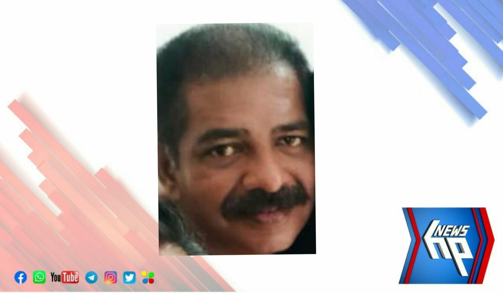 WhatsApp Image 2022-08-18 at 11.15.26 AM
