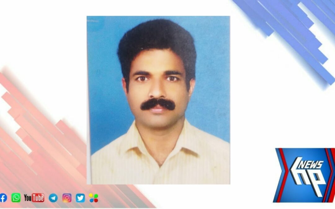 നെയ്യാറ്റിൻകരയിൽ യുവാവ് കഴുത്തറുത്ത് മരിച്ച നിലയിൽ