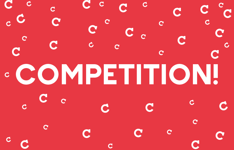 ഓണത്തോടനുബന്ധിച്ച്  കവിത രചന മത്സരം നടത്തുന്നു