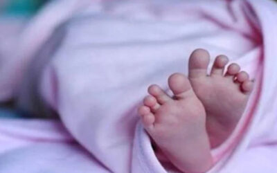 ആറ്റിങ്ങലിൽ പ്രസവശേഷം ആശുപത്രിയിൽ എത്തിച്ച നവജാതശിശു മരിച്ചു; കേസെടുത്ത് പൊലീസ്