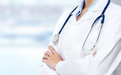 ആരോഗ്യ മേഖലയിൽ സർക്കാർ ജോലി, 61 തസ്തികയിൽ ഒഴിവുകൾ; ഇൻസ്റ്റിറ്റ്യൂട്ട് ഓഫ് ലിവർ ആൻഡ് ബിലിയറി സയൻസസിൽ അവസരം