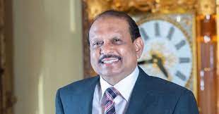 അമ്മമാർക്കായി 15 കോടി രൂപ ചിലവിൽ സമ്മാനവുമായി യൂസഫലി