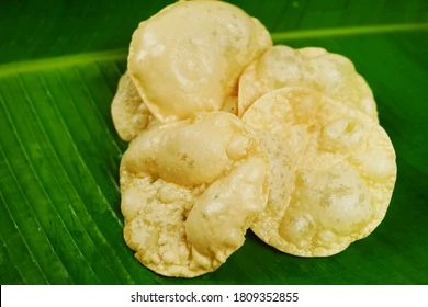 സദ്യയില്‍ പപ്പടം കിട്ടിയില്ല; കല്യാണത്തിൽ കൂട്ടത്തല്ല്