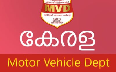 ബസ് ജീവനക്കാർക്ക് ഇനി പൊലീസ് ക്ലിയറൻസ് സർട്ടിഫിക്കറ്റ് നിർബന്ധം
