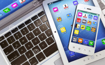 എം.ഫാർമസി പ്രവേശനം: ഓപ്ഷൻ നൽകാൻ അവസരം