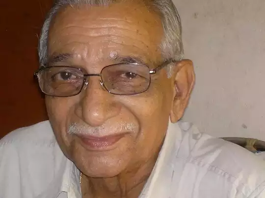 നടൻ നെടുമ്പ്രം ഗോപി അന്തരിച്ചു