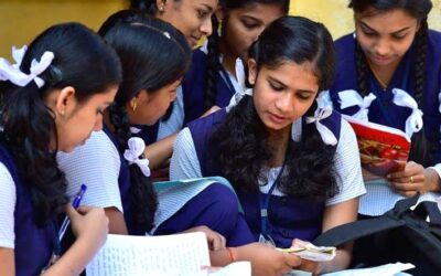 ഹയർസെക്കണ്ടറി പ്രൈവറ്റ് രജിസ്ട്രേഷൻ: ഒന്നാം വർഷ വിദ്യാർഥികൾ പരീക്ഷാഫീസ് അടയ്ക്കണം